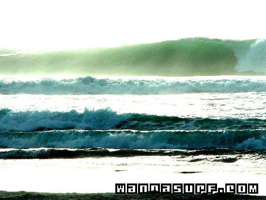 surf photo