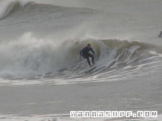 surf photo