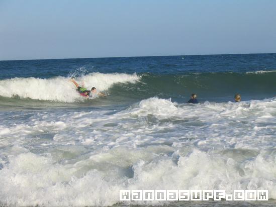 surf photo