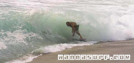 surf photo
