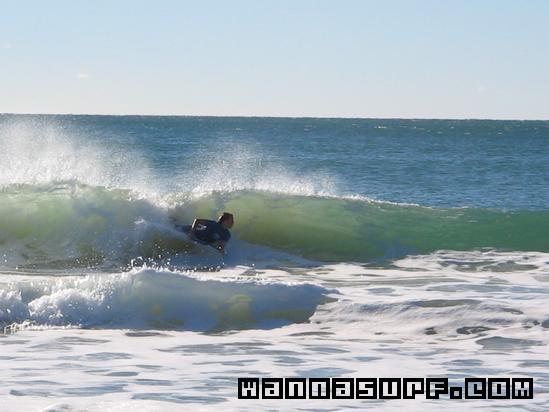 surf photo