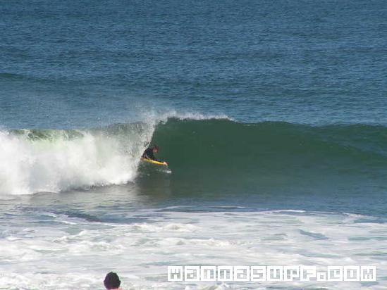 surf photo