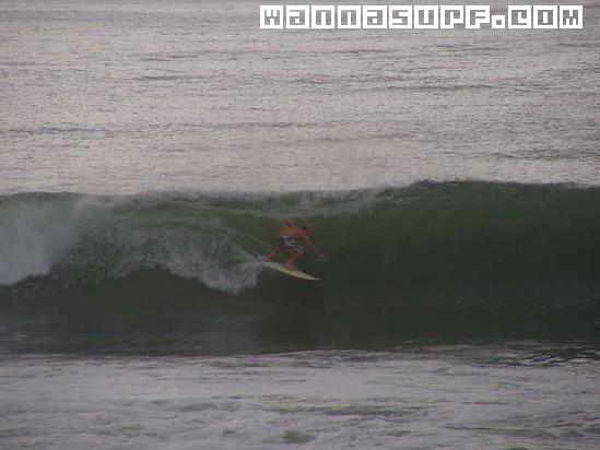 surf photo