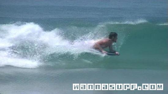 surf photo