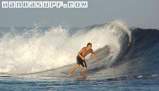 surf photo
