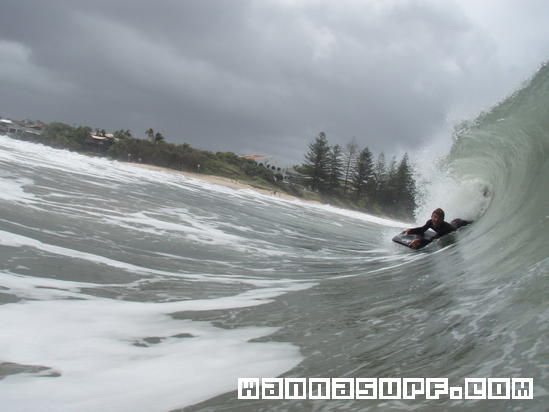 surf photo