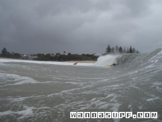 surf photo