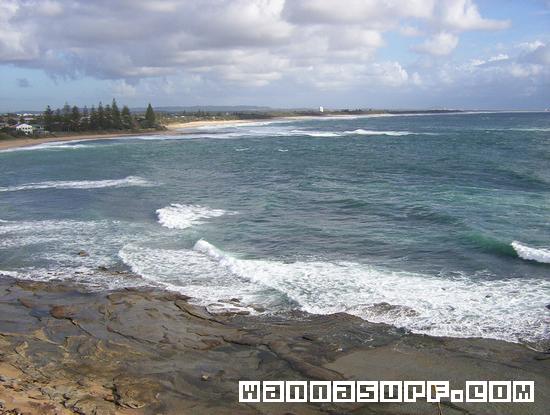 surf photo