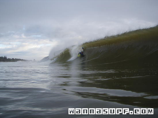 surf photo