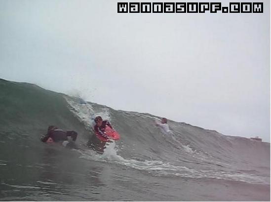 surf photo