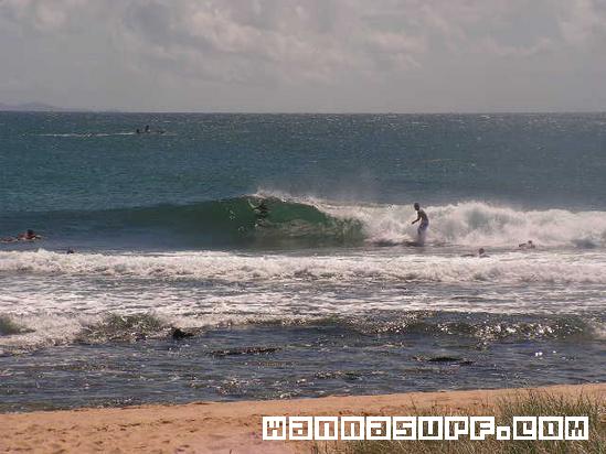 surf photo