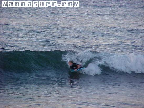 surf photo