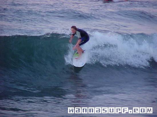 surf photo