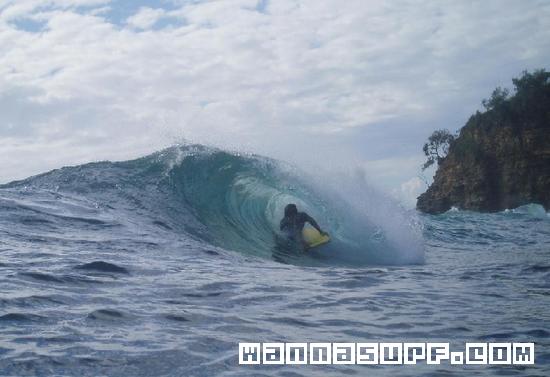 surf photo