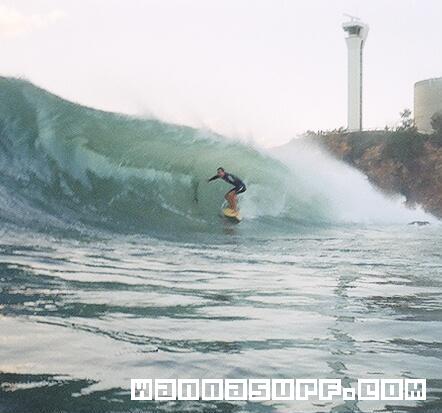 surf photo