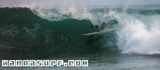 surf photo