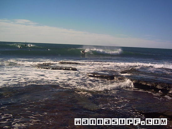 surf photo