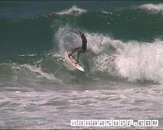 surf photo