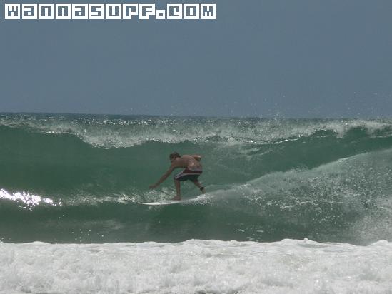 surf photo