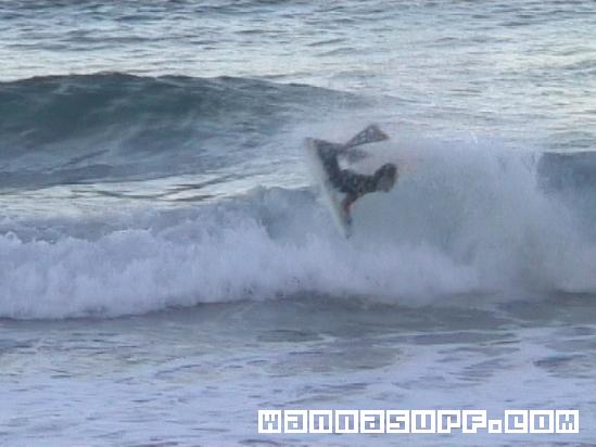 surf photo