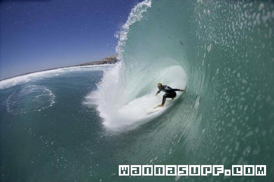 surf photo