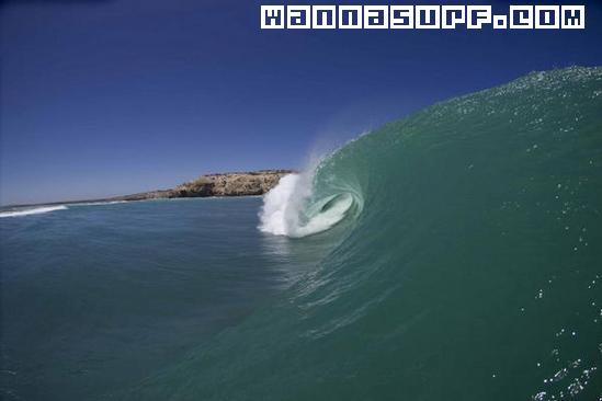 surf photo