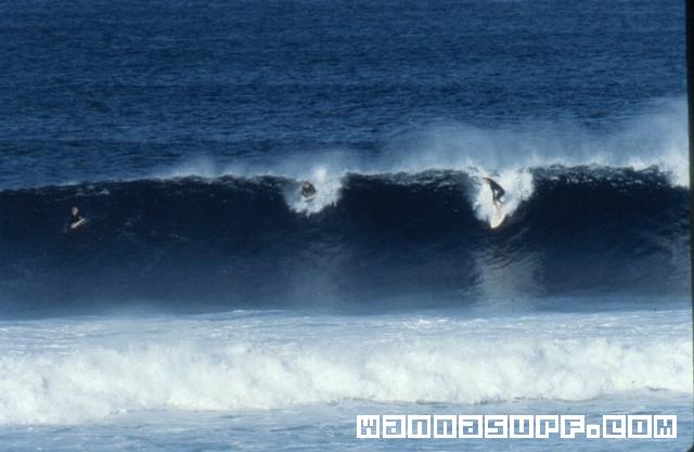 surf photo