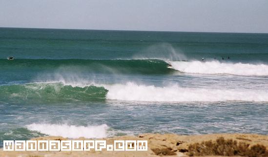 surf photo