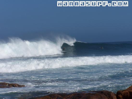 surf photo
