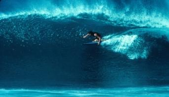 surf photo