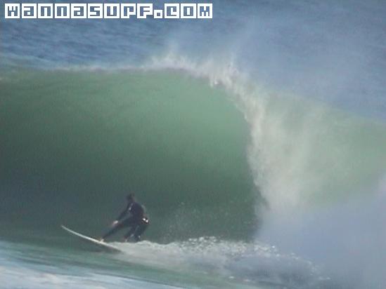 surf photo