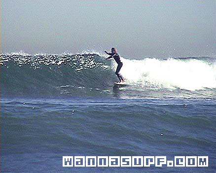surf photo
