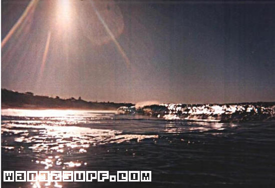 surf photo