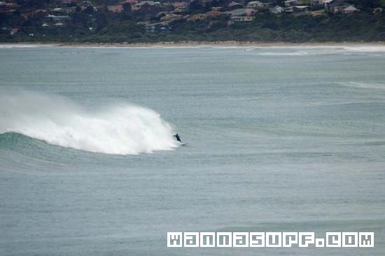 surf photo