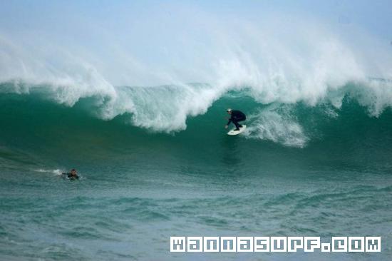 surf photo