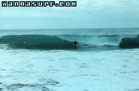 surf photo