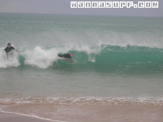 surf photo