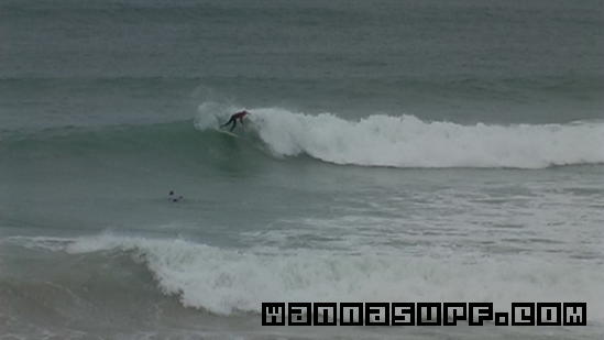 surf photo