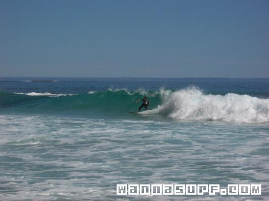 surf photo