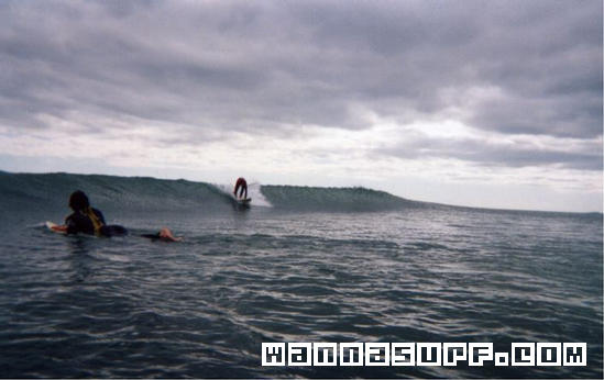 surf photo