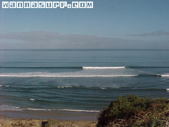 surf photo