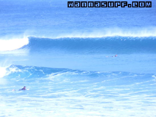 surf photo