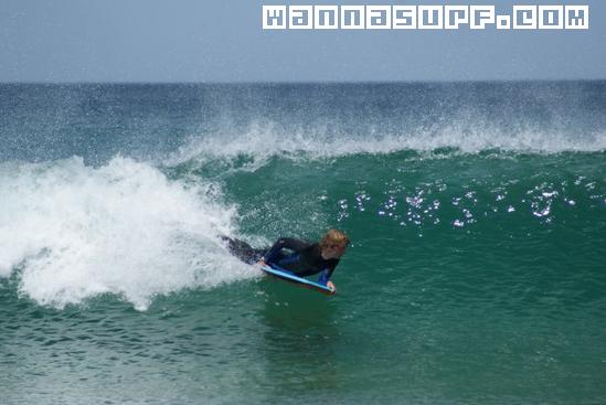 surf photo