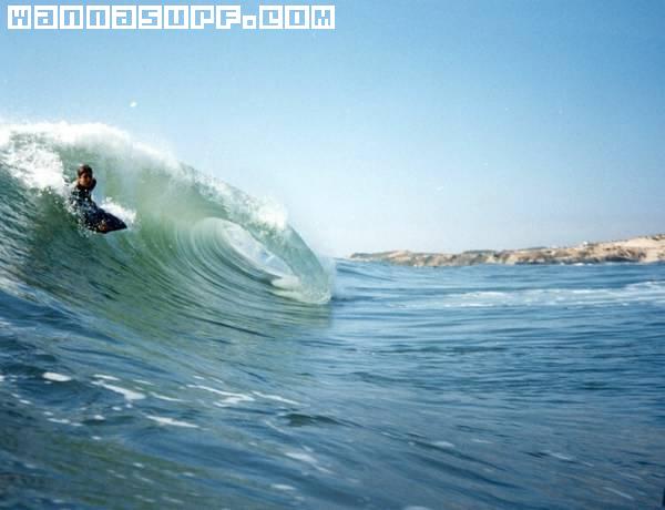 surf photo