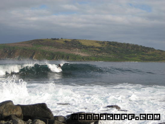 surf photo