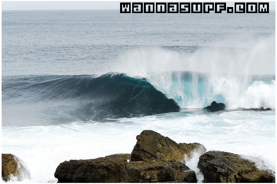 surf photo