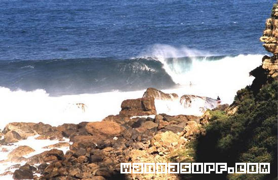 surf photo