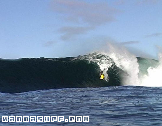 surf photo