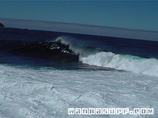 surf photo