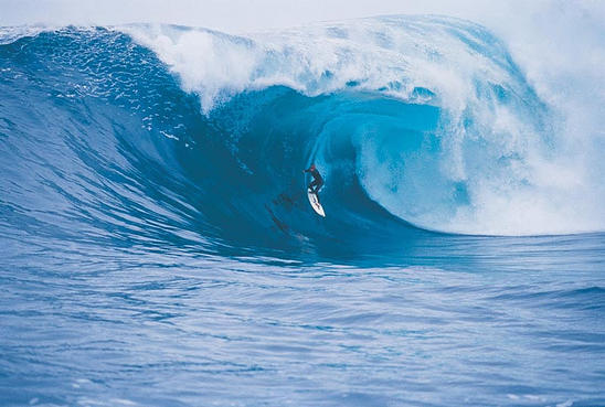 surf photo